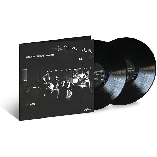 Diavola[LP] | Amazon.com.br